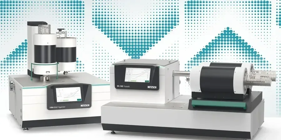 Illustrative image of Flat Dilatometer Test (DMT) in Albuquerque